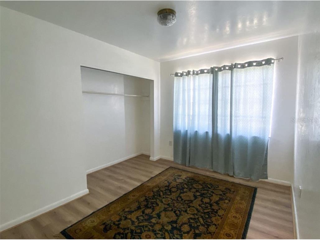 22239 Midway Boulevard Port Charlotte FL 33952 C7493743 image16