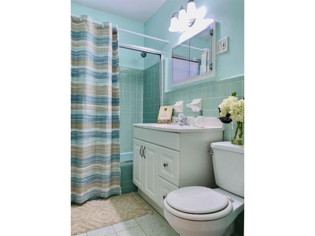 22239 Midway Boulevard Port Charlotte FL 33952 C7493743 image17