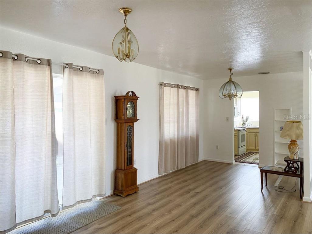 22239 Midway Boulevard Port Charlotte FL 33952 C7493743 image18