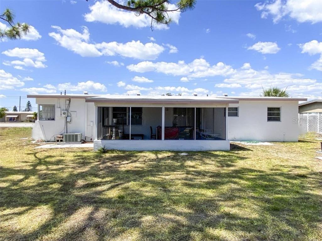 22239 Midway Boulevard Port Charlotte FL 33952 C7493743 image20