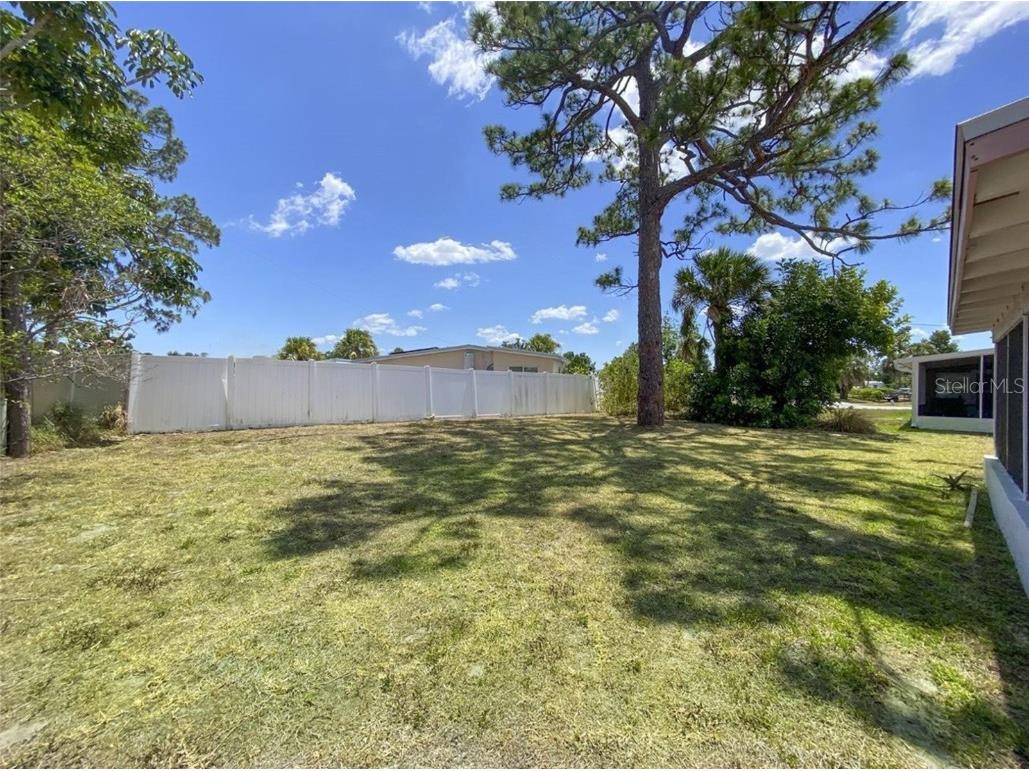 22239 Midway Boulevard Port Charlotte FL 33952 C7493743 image21