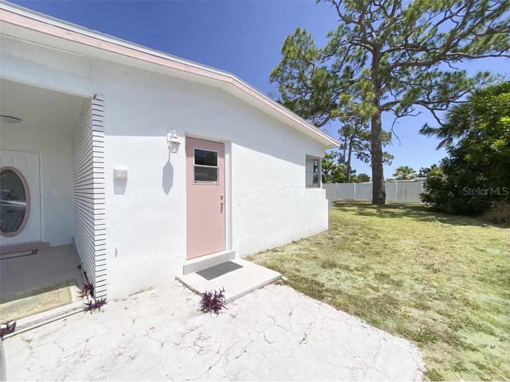 22239 Midway Boulevard Port Charlotte FL 33952 C7493743 image22