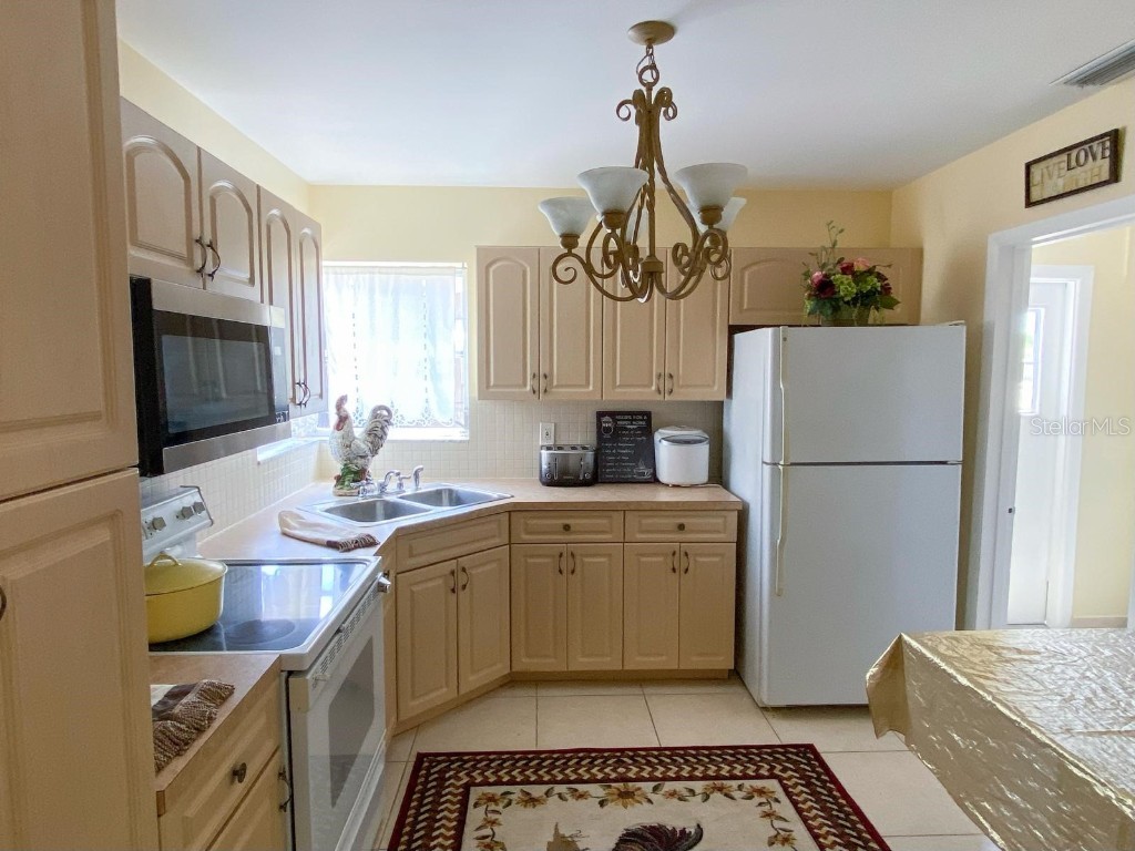 22239 Midway Boulevard Port Charlotte FL 33952 C7493743 image3