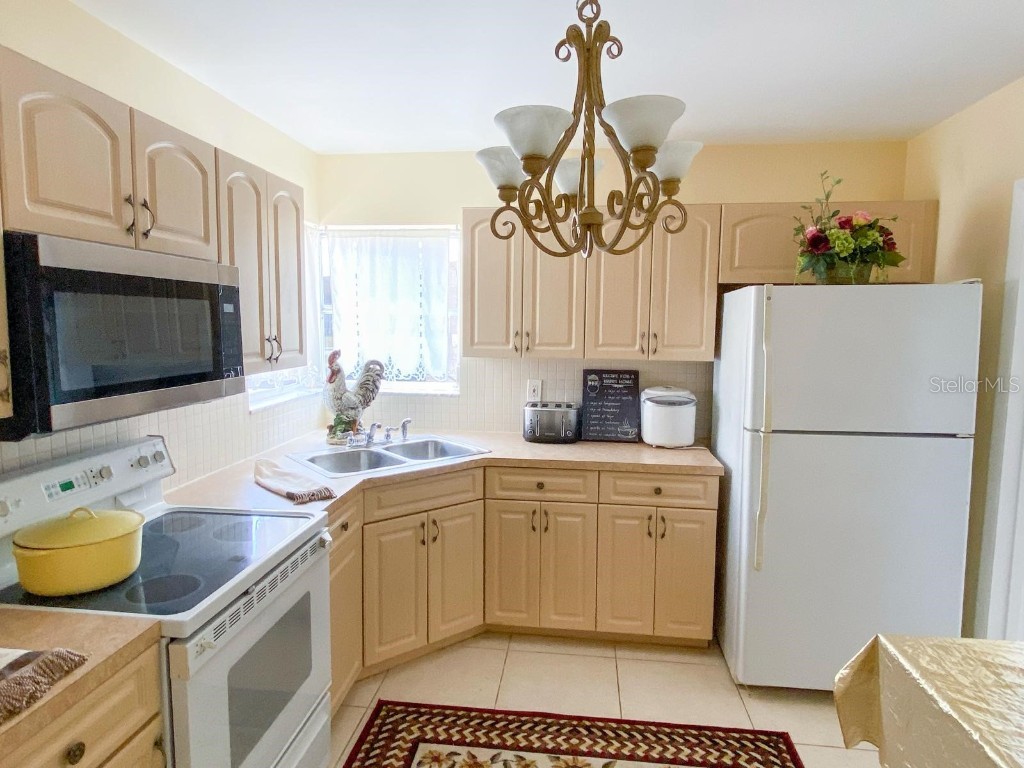 22239 Midway Boulevard Port Charlotte FL 33952 C7493743 image4