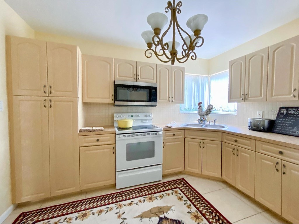 22239 Midway Boulevard Port Charlotte FL 33952 C7493743 image5