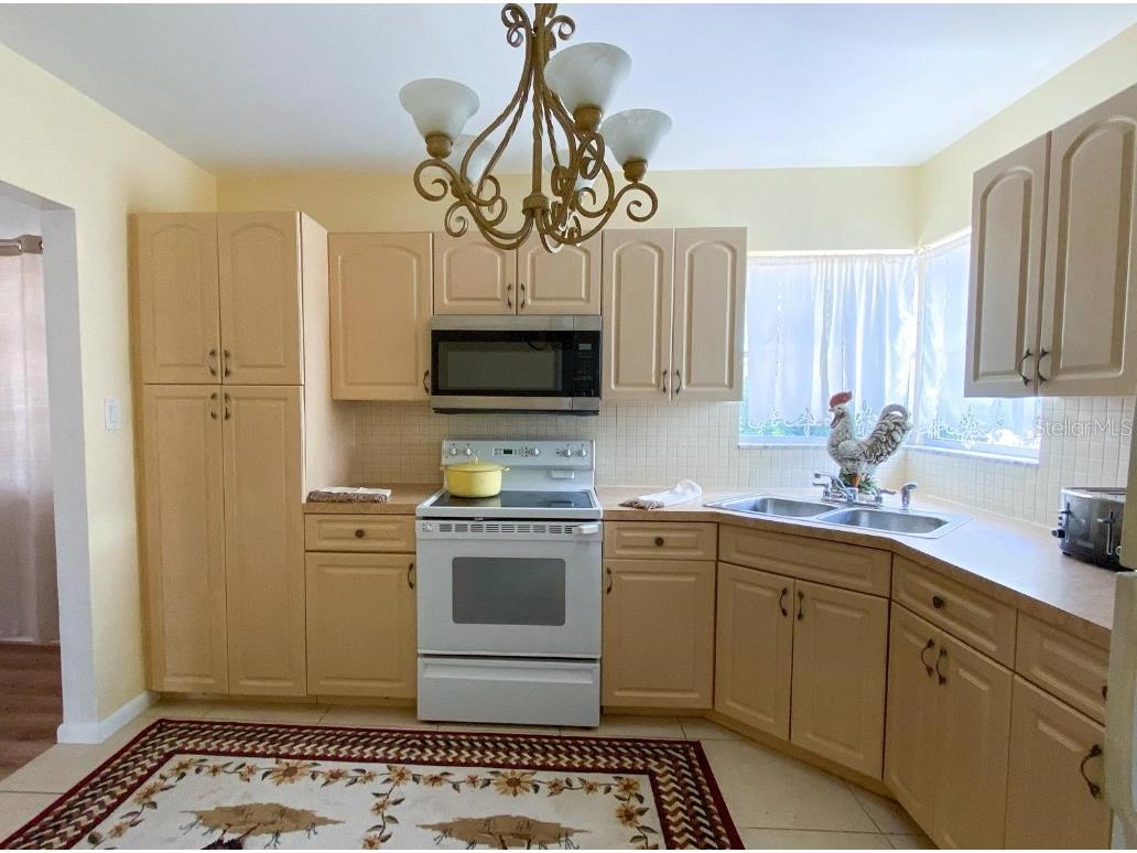 22239 Midway Boulevard Port Charlotte FL 33952 C7493743 image6