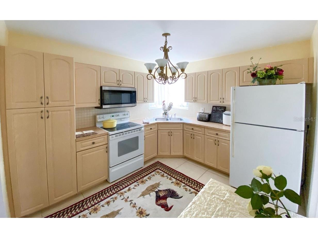 22239 Midway Boulevard Port Charlotte FL 33952 C7493743 image7