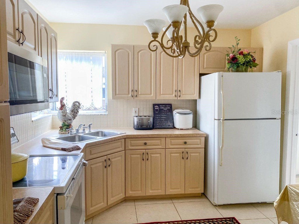 22239 Midway Boulevard Port Charlotte FL 33952 C7493743 image8