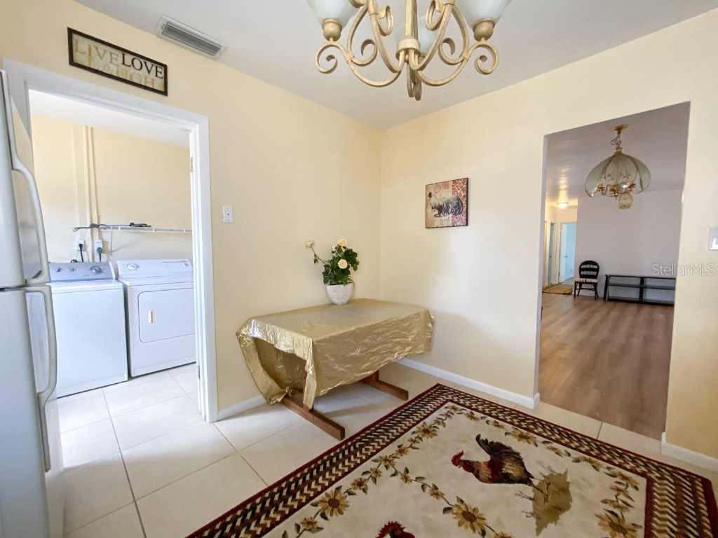 22239 Midway Boulevard Port Charlotte FL 33952 C7493743 image9