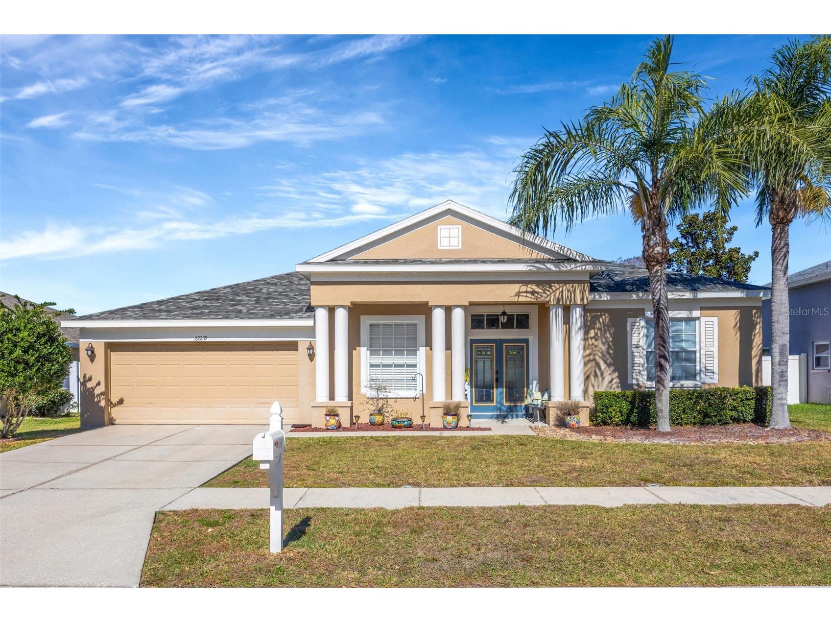 22239 Yachtclub Terrace Land O Lakes FL 34639 TB8467630 image1