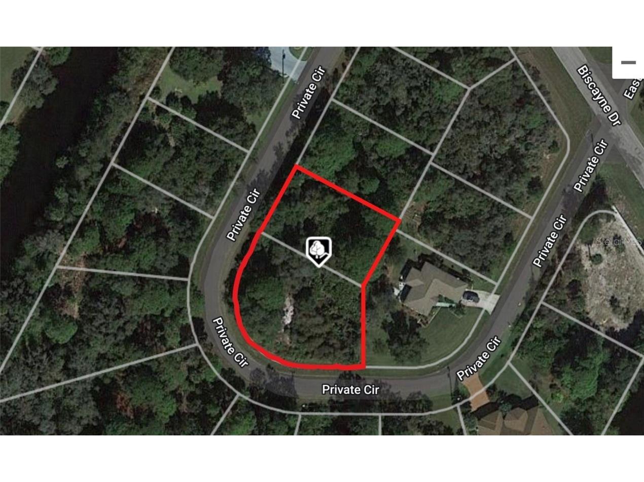 2224 2242 Private Circle Port Charlotte FL 33953 C7479531 image1