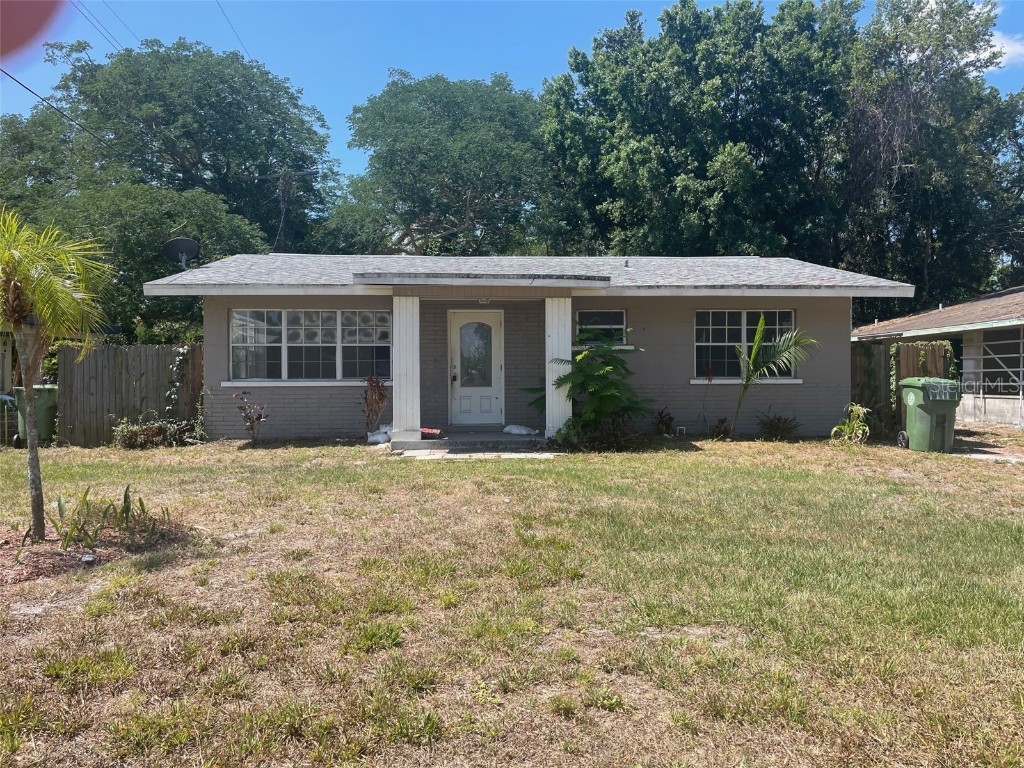 2224 2nd Avenue E Bradenton FL 34208 U8244318 image1