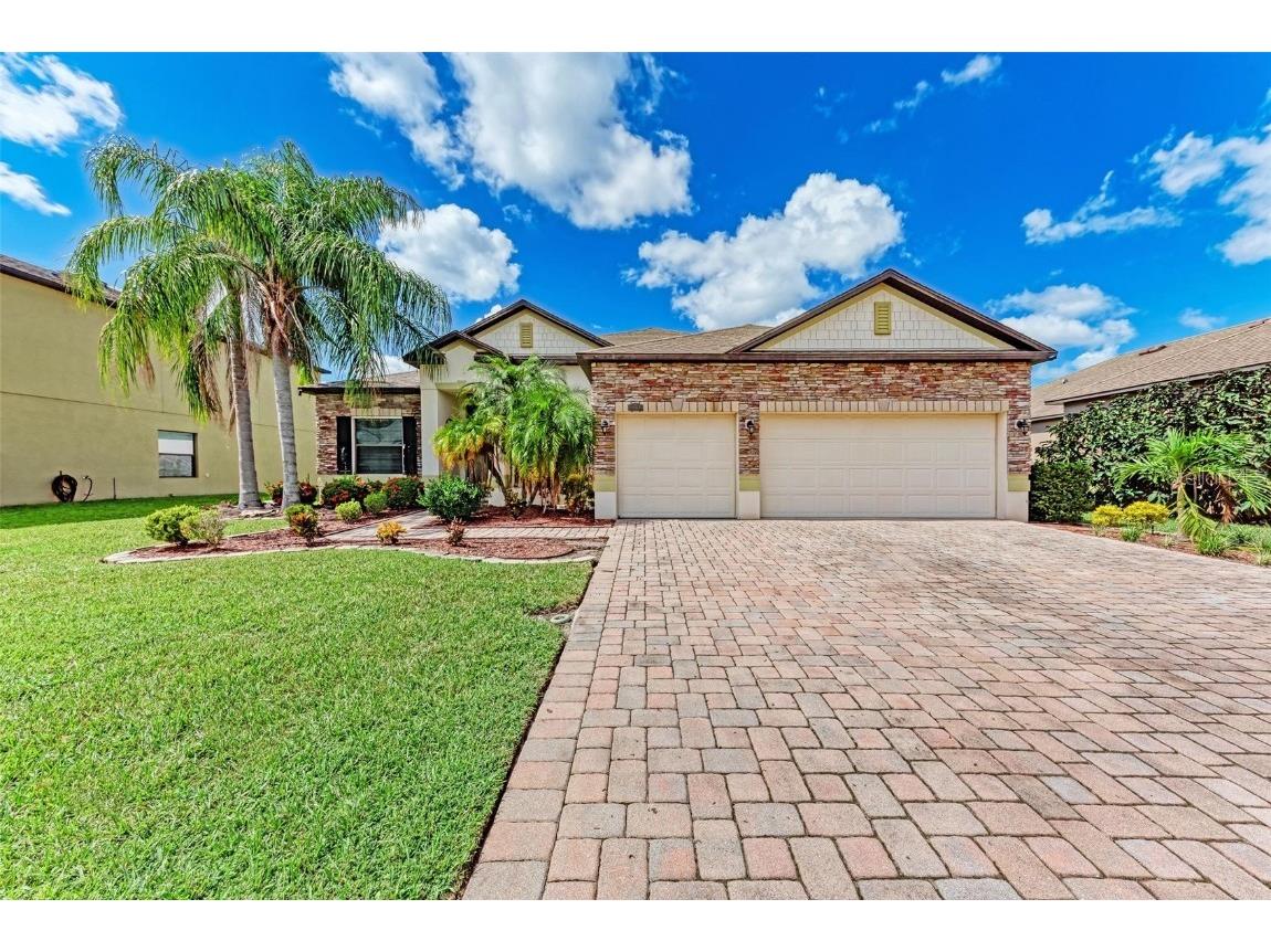 2224 50th Street Circle E Palmetto FL 34221 A4625992 image1