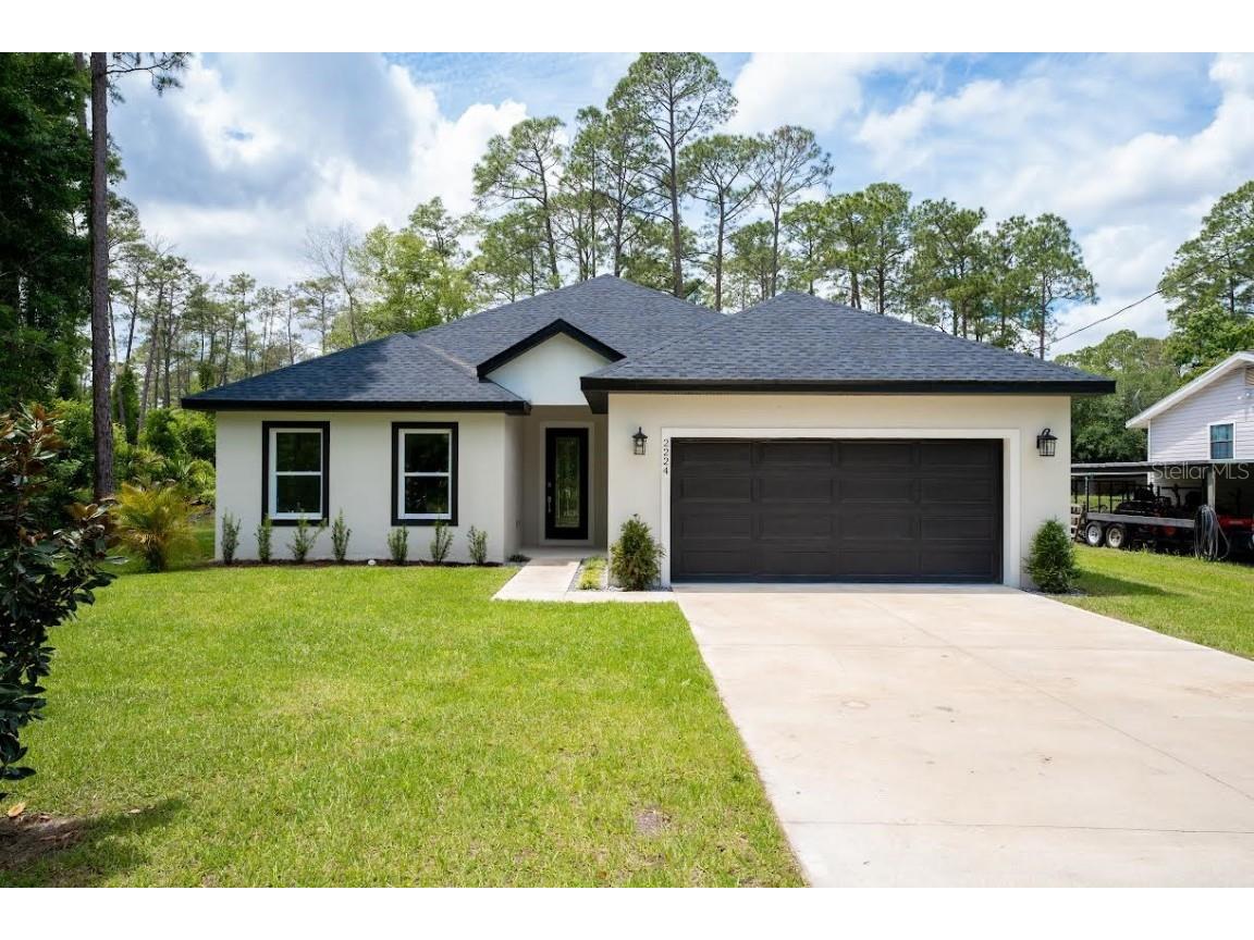 2224 8th Avenue Deland FL 32724 S5104252 image1