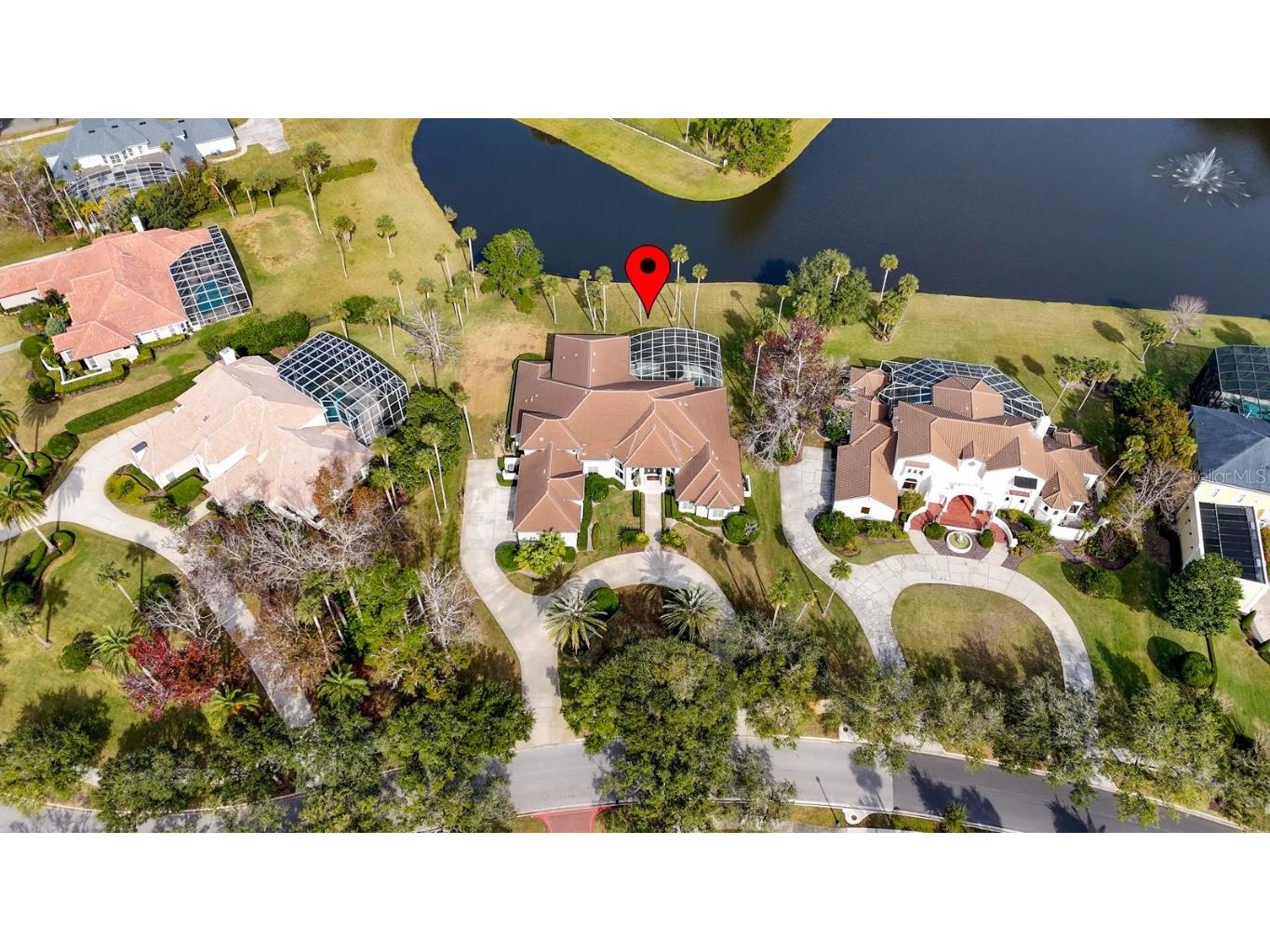 2224 Alaqua Drive Longwood FL 32779 O6273423 image1