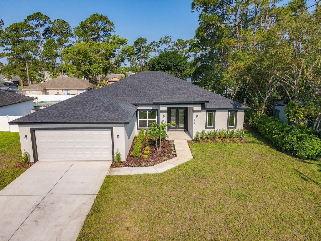 2224 Bagdad Avenue Orlando FL 32833 O6115757 image1