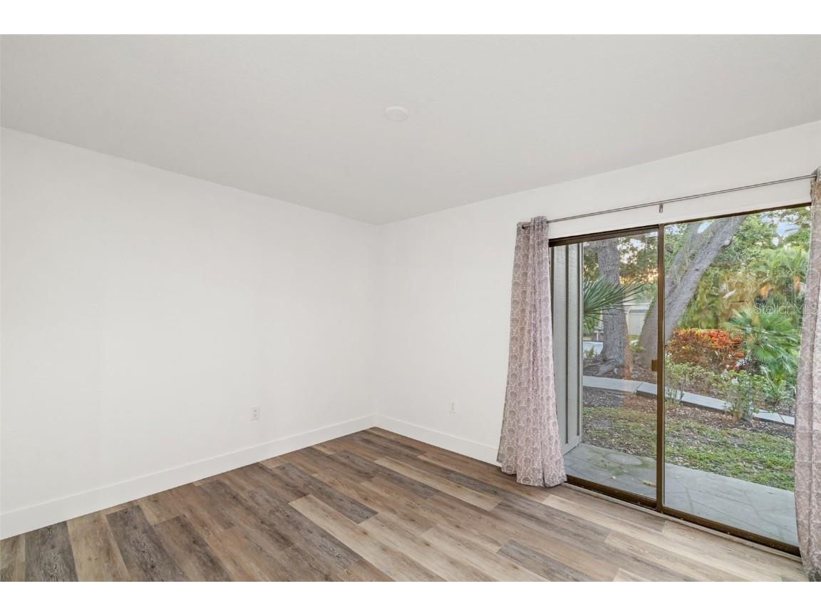 2224 Bahia Vista Street #E1 Sarasota FL 34239 A4668974 image10
