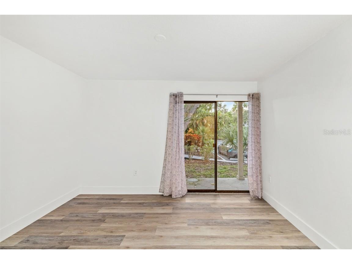 2224 Bahia Vista Street #E1 Sarasota FL 34239 A4668974 image11