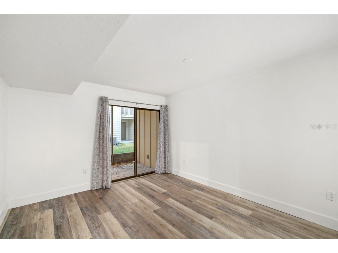 2224 Bahia Vista Street #E1 Sarasota FL 34239 A4668974 image12