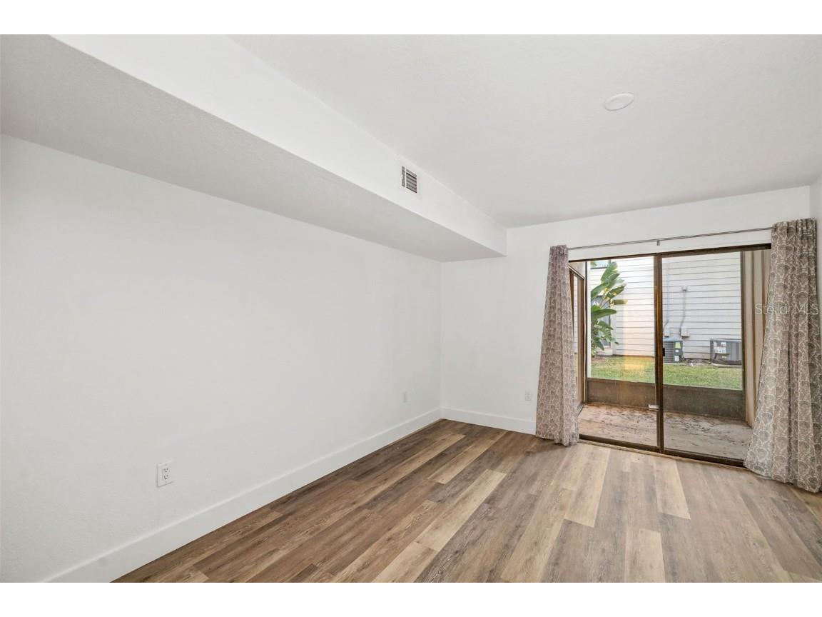 2224 Bahia Vista Street #E1 Sarasota FL 34239 A4668974 image13