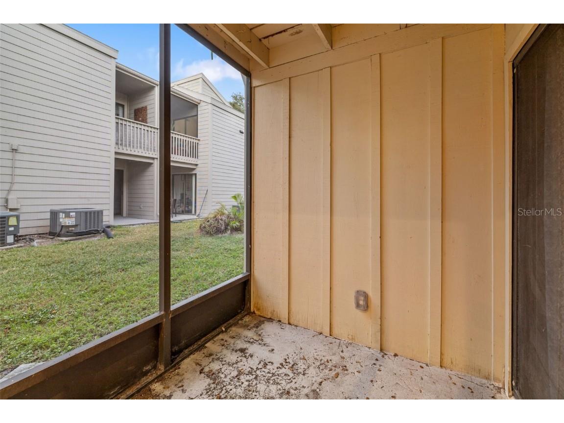 2224 Bahia Vista Street #E1 Sarasota FL 34239 A4668974 image15