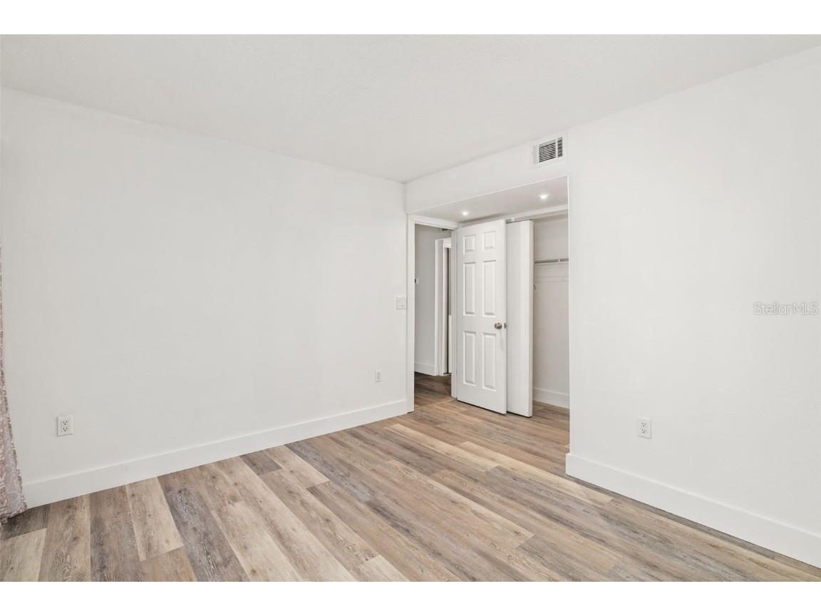 2224 Bahia Vista Street #E1 Sarasota FL 34239 A4668974 image16