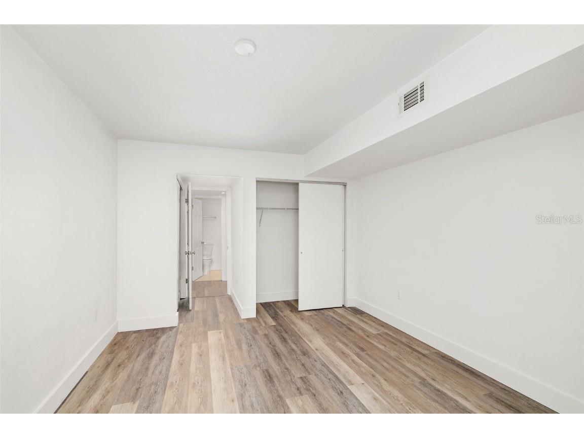 2224 Bahia Vista Street #E1 Sarasota FL 34239 A4668974 image17