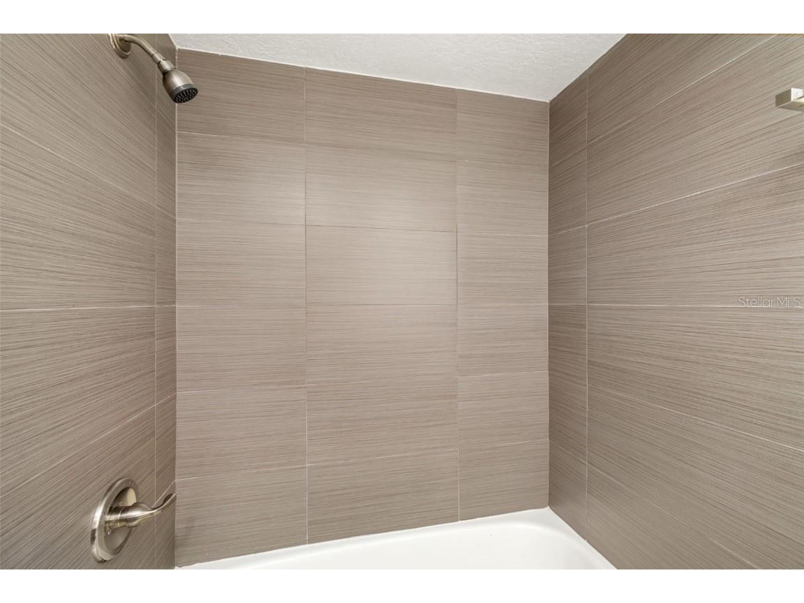 2224 Bahia Vista Street #E1 Sarasota FL 34239 A4668974 image20