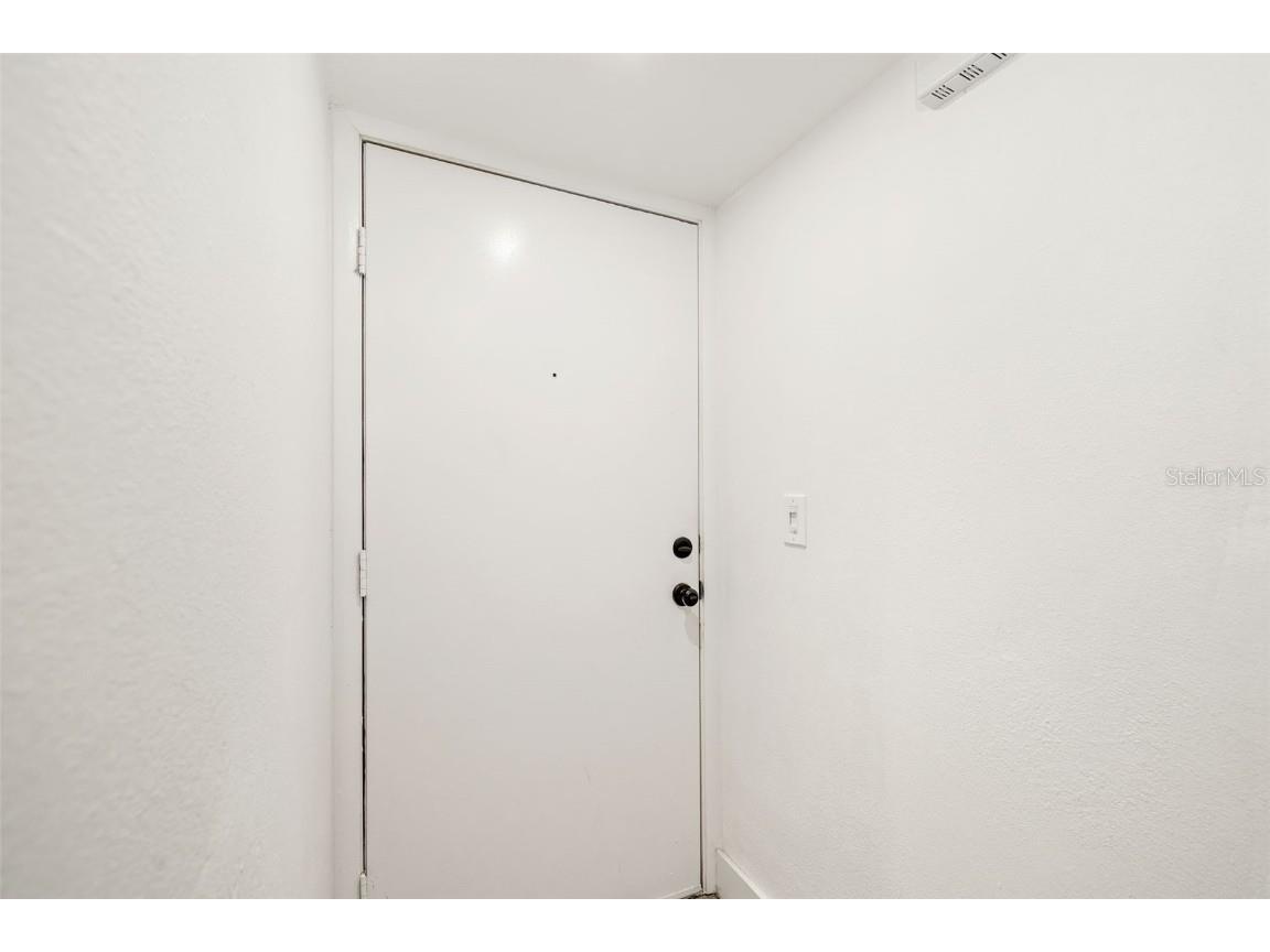 2224 Bahia Vista Street #E1 Sarasota FL 34239 A4668974 image22