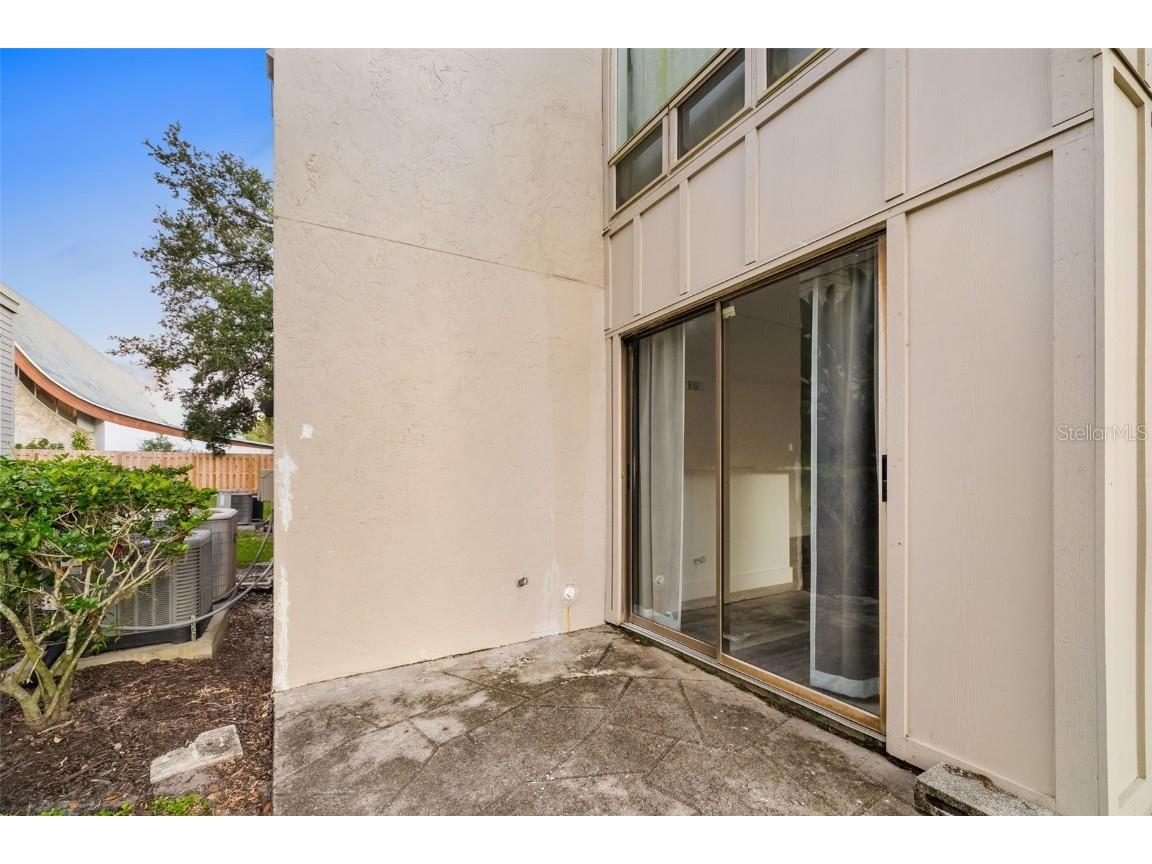 2224 Bahia Vista Street #E1 Sarasota FL 34239 A4668974 image25