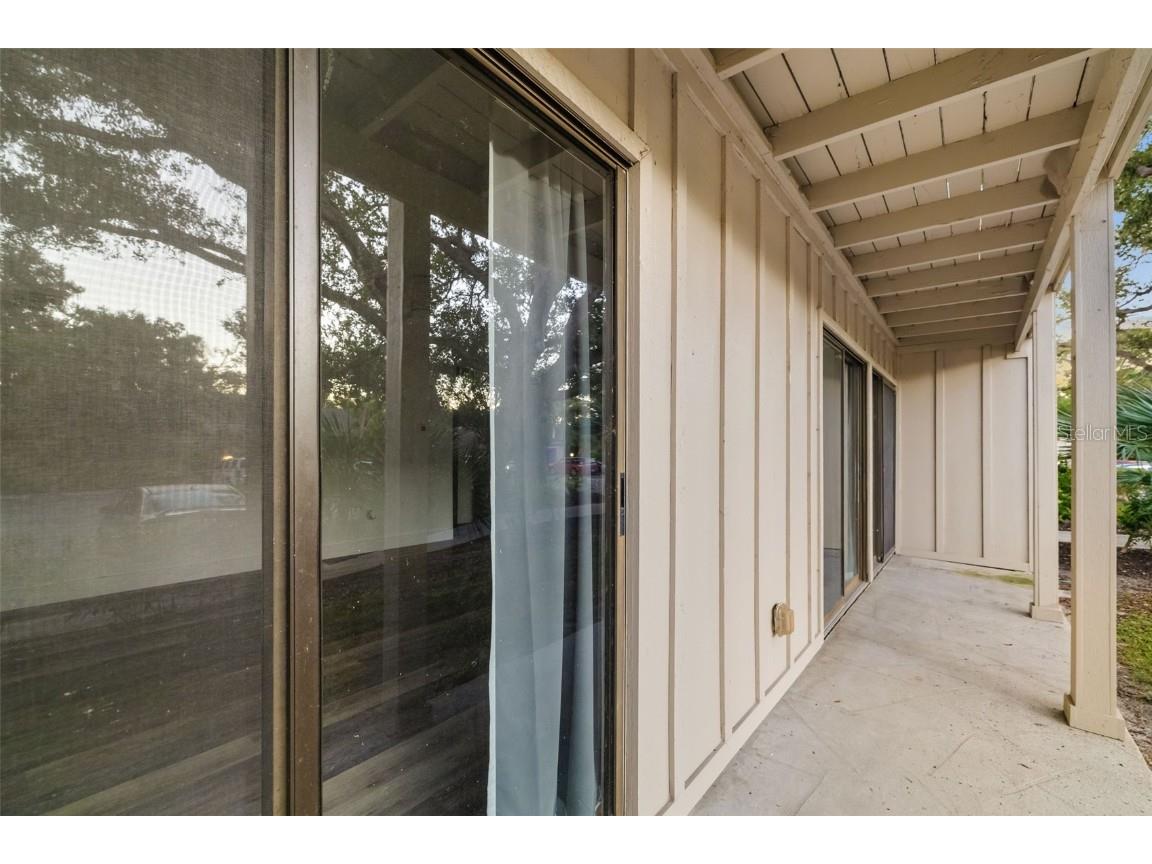 2224 Bahia Vista Street #E1 Sarasota FL 34239 A4668974 image26