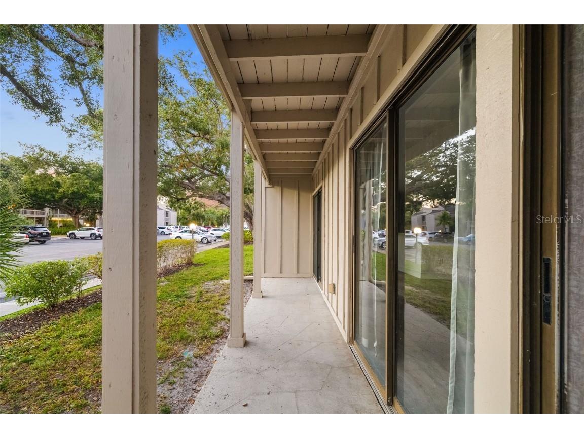 2224 Bahia Vista Street #E1 Sarasota FL 34239 A4668974 image27
