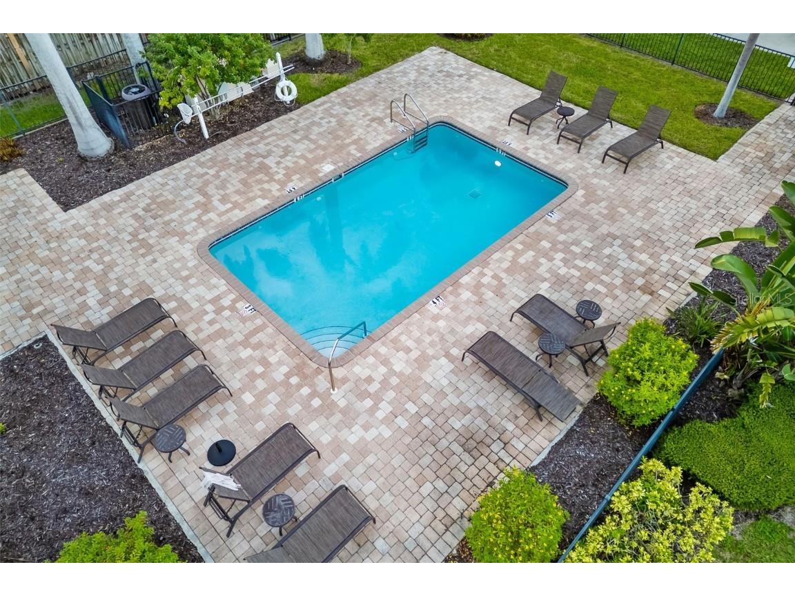 2224 Bahia Vista Street #E1 Sarasota FL 34239 A4668974 image31