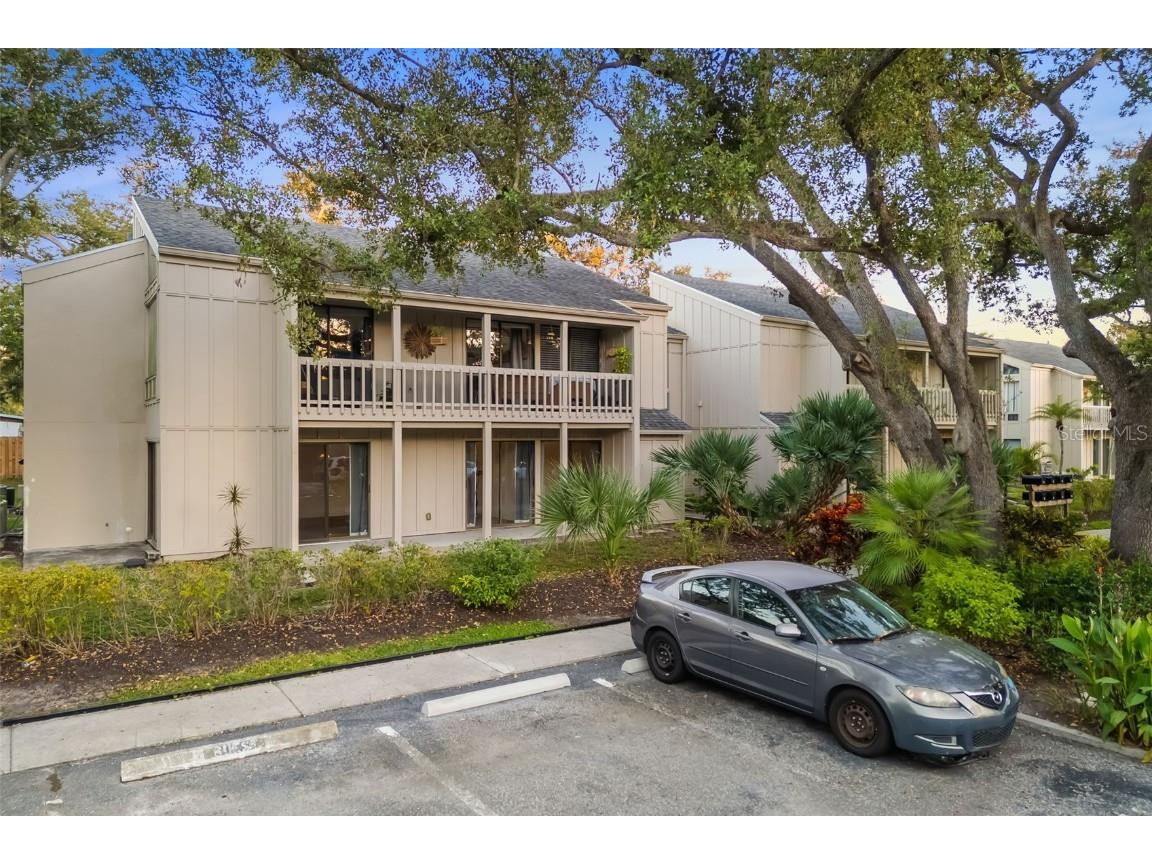 2224 Bahia Vista Street #E1 Sarasota FL 34239 A4668974 image33