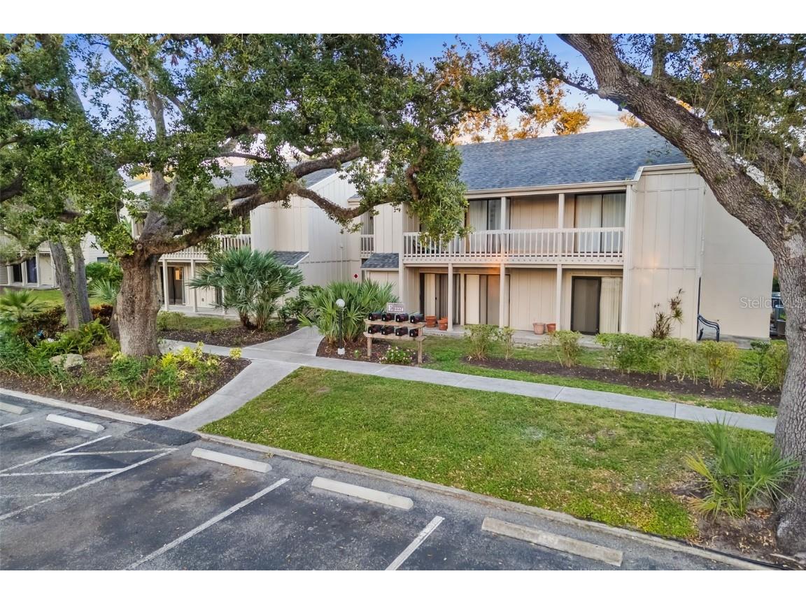2224 Bahia Vista Street #E1 Sarasota FL 34239 A4668974 image35
