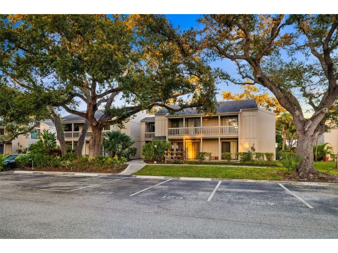 2224 Bahia Vista Street #E1 Sarasota FL 34239 A4668974 image36