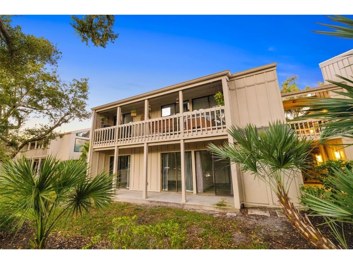 2224 Bahia Vista Street #E1 Sarasota FL 34239 A4668974 image37