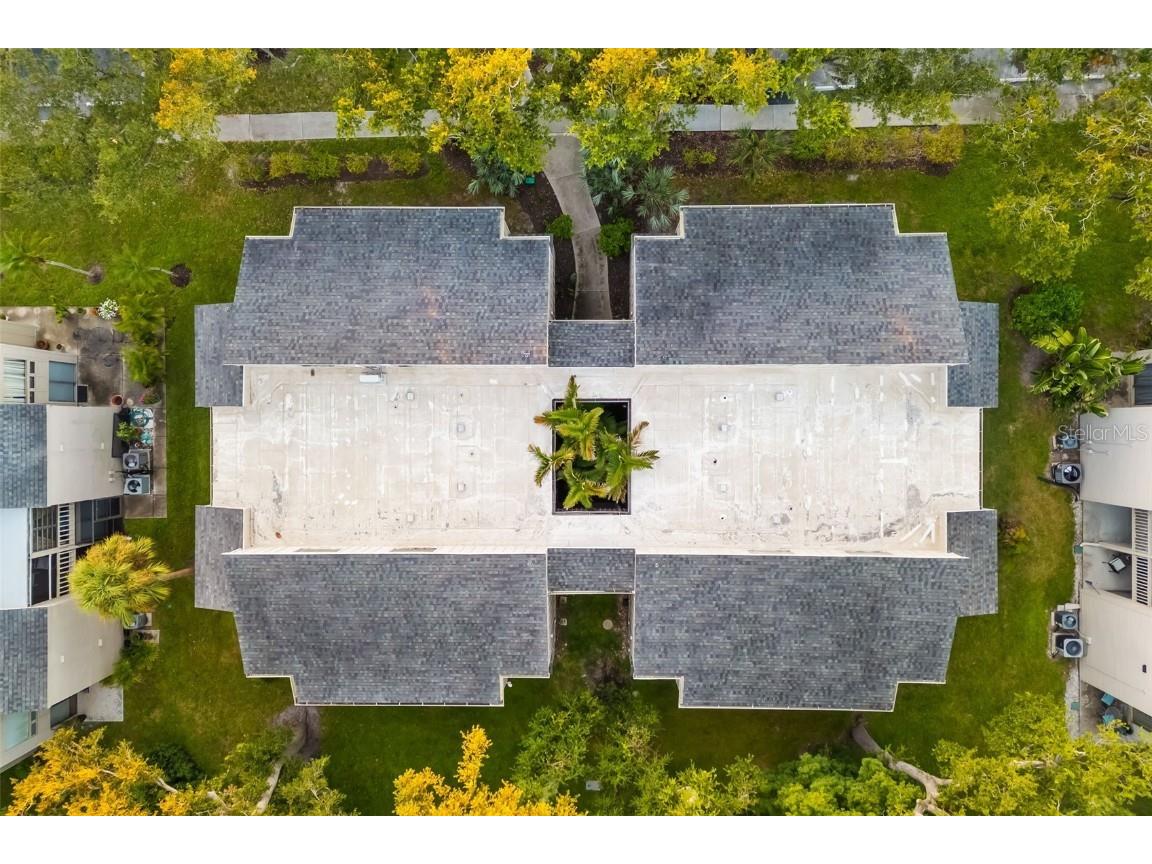 2224 Bahia Vista Street #E1 Sarasota FL 34239 A4668974 image39