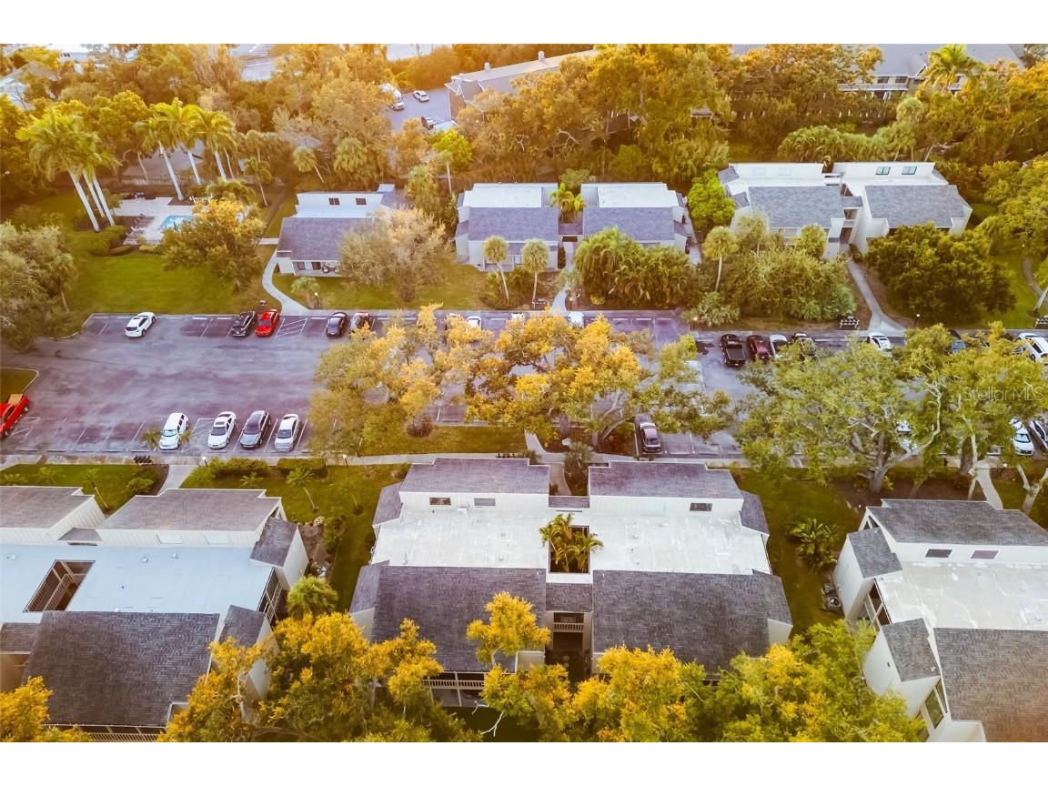 2224 Bahia Vista Street #E1 Sarasota FL 34239 A4668974 image40