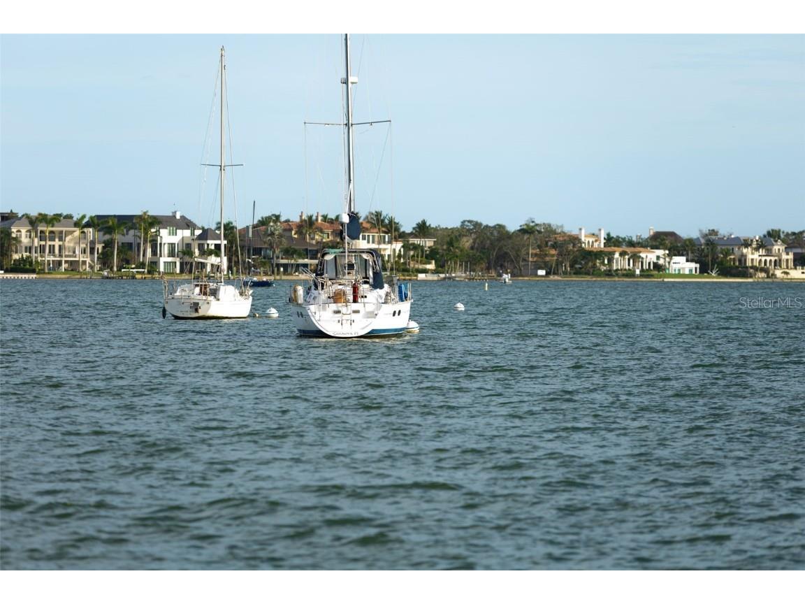 2224 Bahia Vista Street #E1 Sarasota FL 34239 A4668974 image61