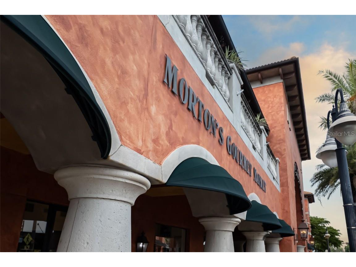 2224 Bahia Vista Street #E1 Sarasota FL 34239 A4668974 image62