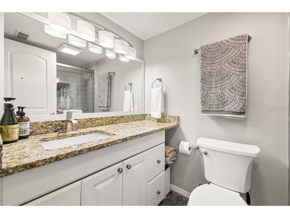 2224 Bahia Vista Street #E6 Sarasota FL 34239 A4645493 image10