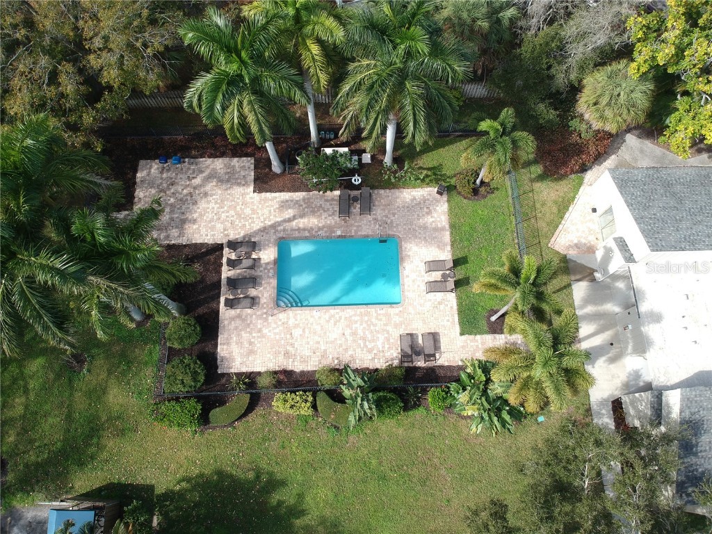 2224 Bahia Vista Street #E6 Sarasota FL 34239 A4645493 image13