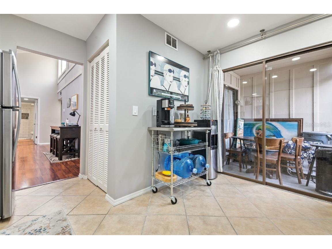 2224 Bahia Vista Street #E6 Sarasota FL 34239 A4645493 image15