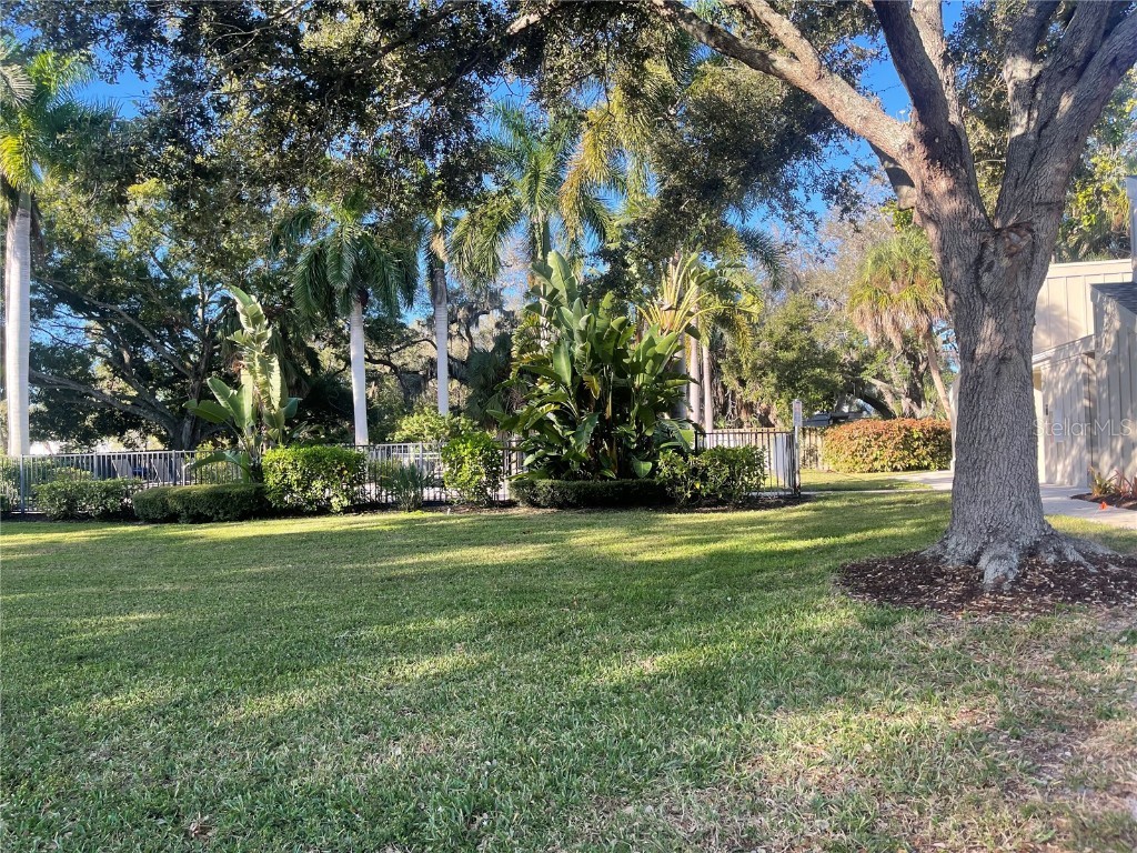 2224 Bahia Vista Street #E6 Sarasota FL 34239 A4645493 image18