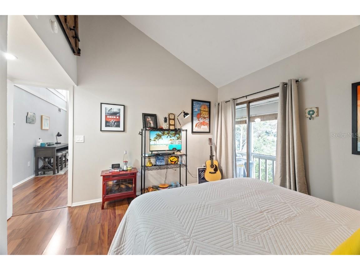 2224 Bahia Vista Street #E6 Sarasota FL 34239 A4645493 image19