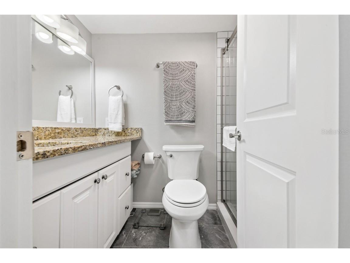 2224 Bahia Vista Street #E6 Sarasota FL 34239 A4645493 image23