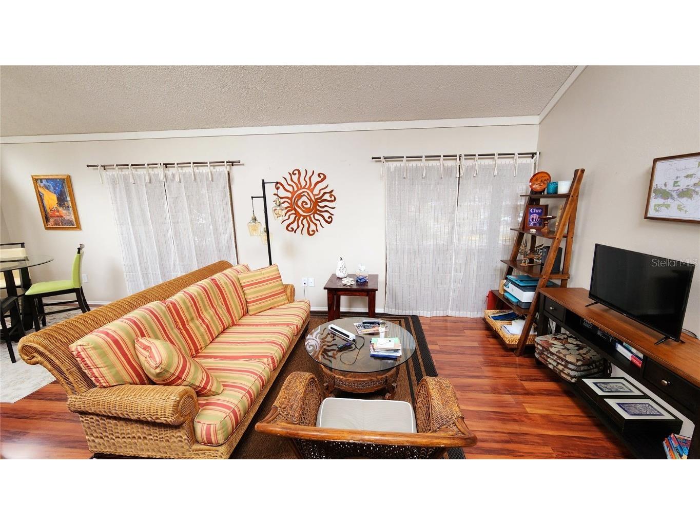 2224 Bahia Vista Street #E6 Sarasota FL 34239 A4645493 image24