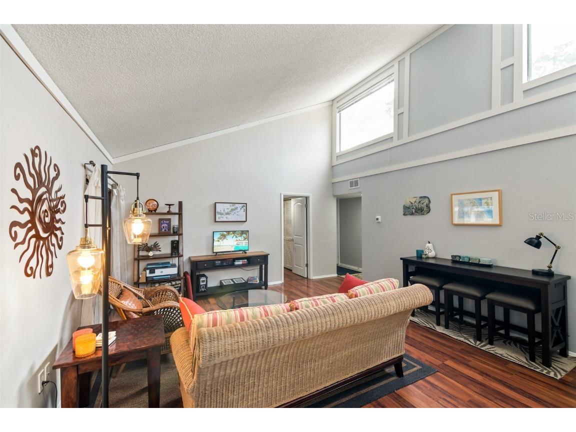 2224 Bahia Vista Street #E6 Sarasota FL 34239 A4645493 image25