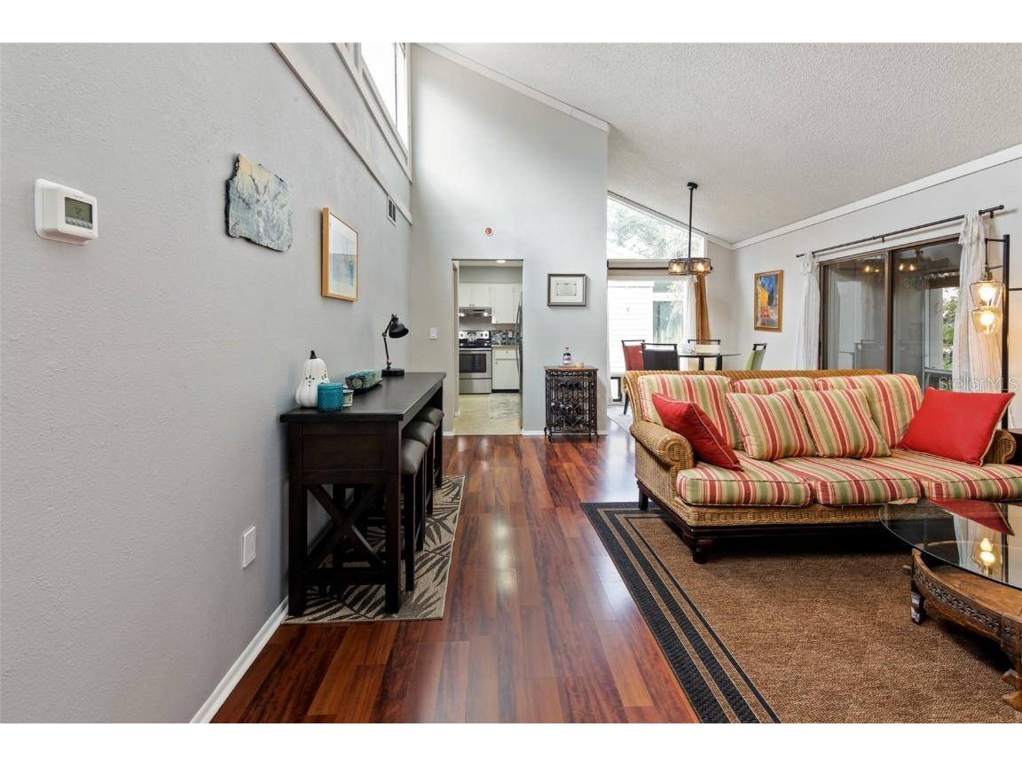 2224 Bahia Vista Street #E6 Sarasota FL 34239 A4645493 image26